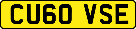 CU60VSE