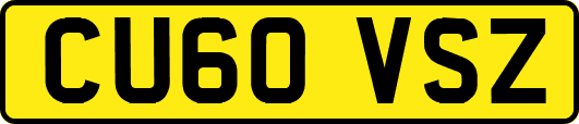 CU60VSZ
