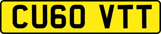 CU60VTT