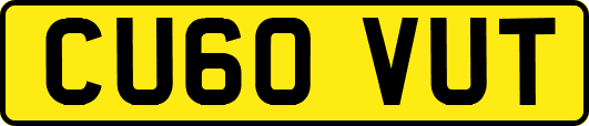 CU60VUT