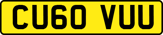 CU60VUU