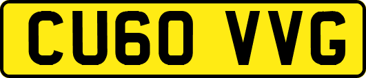 CU60VVG