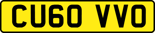 CU60VVO