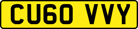 CU60VVY