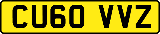 CU60VVZ