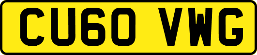 CU60VWG