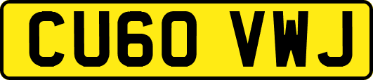 CU60VWJ