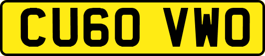 CU60VWO