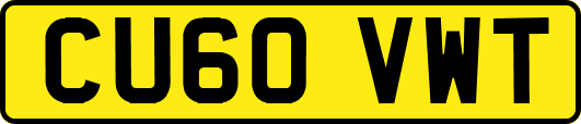 CU60VWT