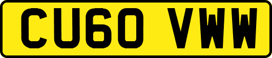 CU60VWW