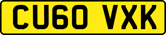 CU60VXK