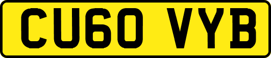 CU60VYB
