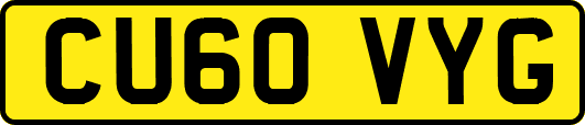 CU60VYG