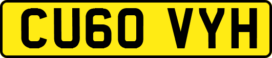 CU60VYH