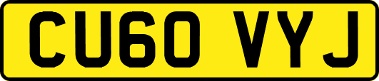 CU60VYJ