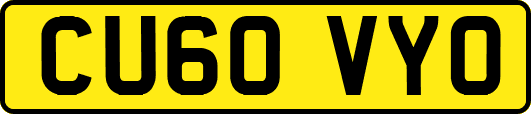 CU60VYO