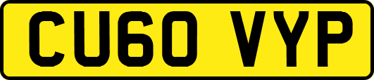 CU60VYP