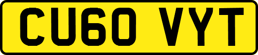 CU60VYT