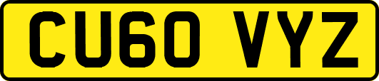 CU60VYZ