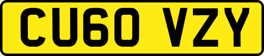 CU60VZY
