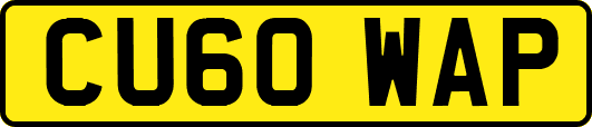 CU60WAP