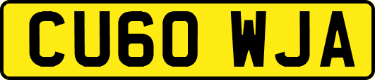 CU60WJA