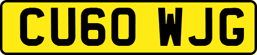 CU60WJG