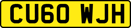 CU60WJH