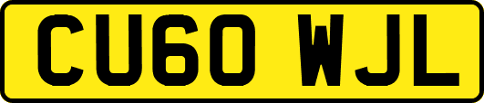 CU60WJL