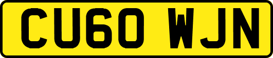CU60WJN