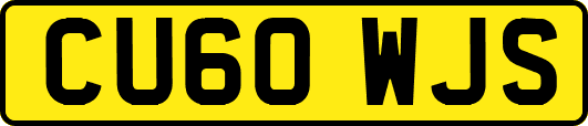 CU60WJS
