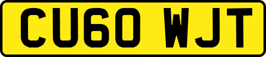 CU60WJT