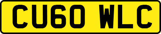 CU60WLC