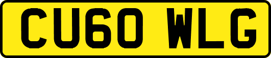 CU60WLG