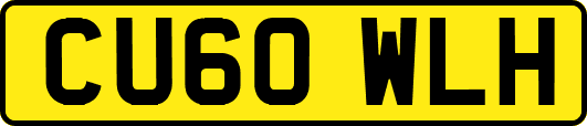 CU60WLH
