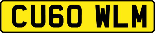 CU60WLM