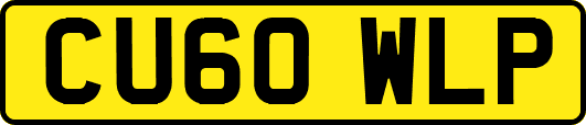 CU60WLP