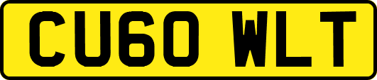 CU60WLT
