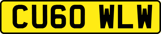CU60WLW