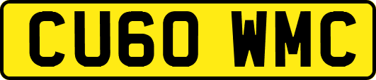 CU60WMC