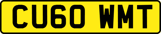 CU60WMT
