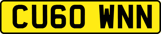 CU60WNN