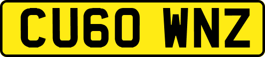CU60WNZ
