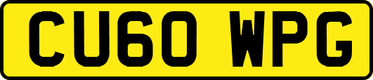 CU60WPG