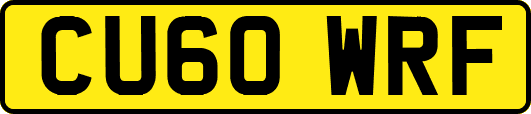 CU60WRF