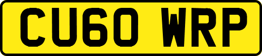 CU60WRP