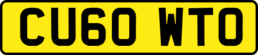 CU60WTO