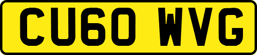 CU60WVG