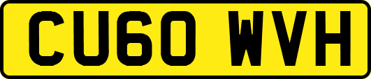 CU60WVH
