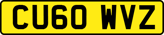 CU60WVZ